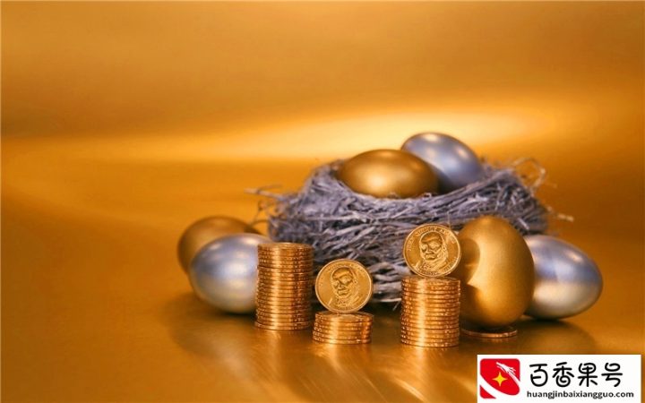 目前投入3万元，能做哪些比较稳妥，可以短期回本的创业项目？