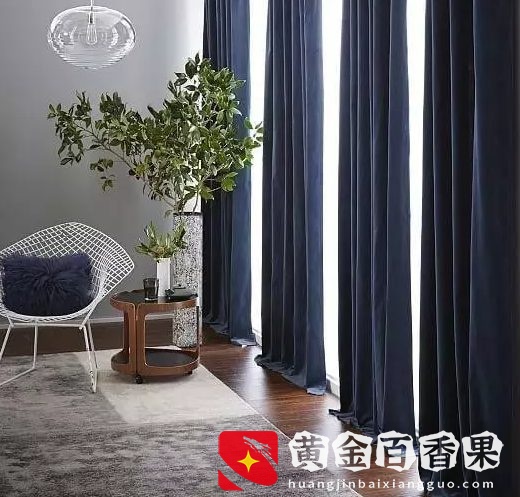实体店你花1万买窗帘，我只用了3千，快来学学我是怎么买的