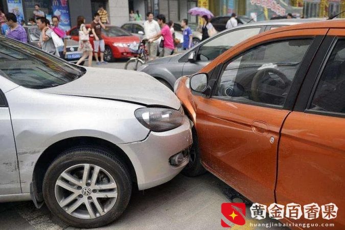 交强险怎么用？交强险过期会扣分吗？