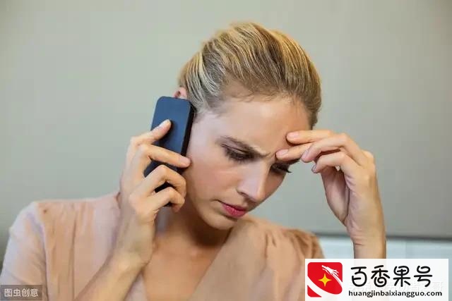 讨要工资的说话技巧