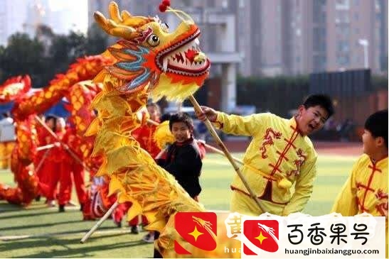 安徽合肥：小学生开展多种活动“迎元旦”