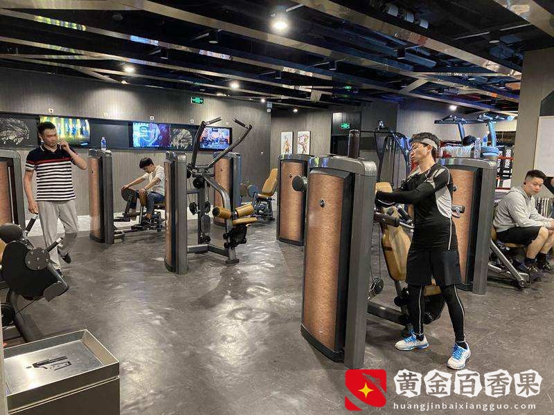 健身房又双叒叕跑路了，消费者为何维权难？