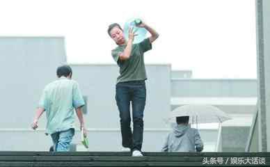 送水工赚钱吗？那么辛苦一天赚多少？