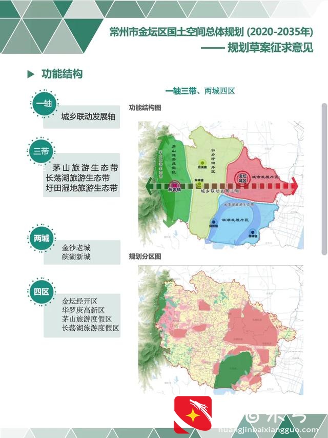 常州金坛区非常穷吗？江苏省金坛区有多少人口？