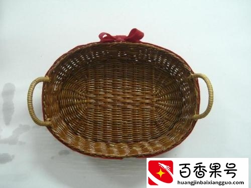 在家开个什么加工厂比较赚钱