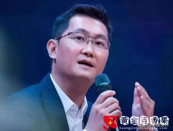 为什么拼多多上商品的价格那么便宜？是假货吗？看完感觉被坑了