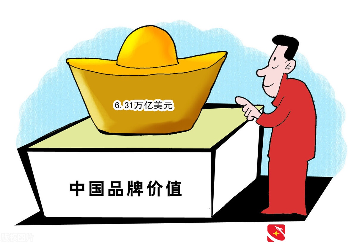 炸鸡店加盟骗局？行家教你如何辨别山寨餐饮加盟公司