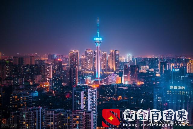 晚上做什么兼职比较赚钱？6点到10点的兼职有哪些？