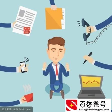 夫妻两人开什么店合适？夫妻在一起开什么店好？