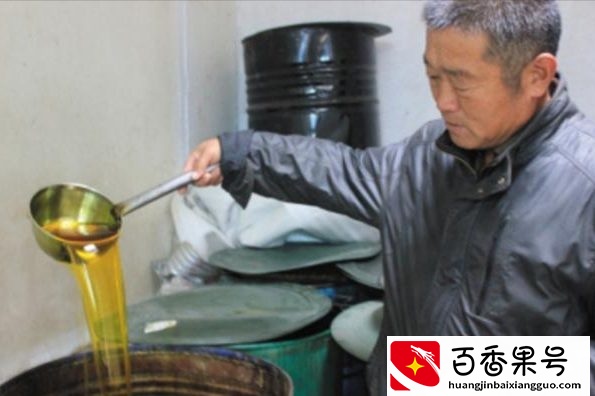 不起眼的暴利小生意月入十万，乡镇不起眼的暴利小生意