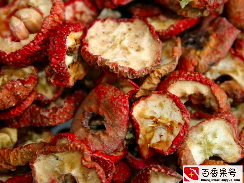 牛肉怎样炖烂得快？老师傅教我三招，出锅软烂鲜香，好吃没有腥味