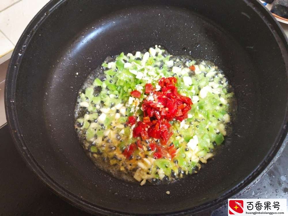 不用租门面房的6种小吃生意，规模小，投资小，门槛低，收入可观