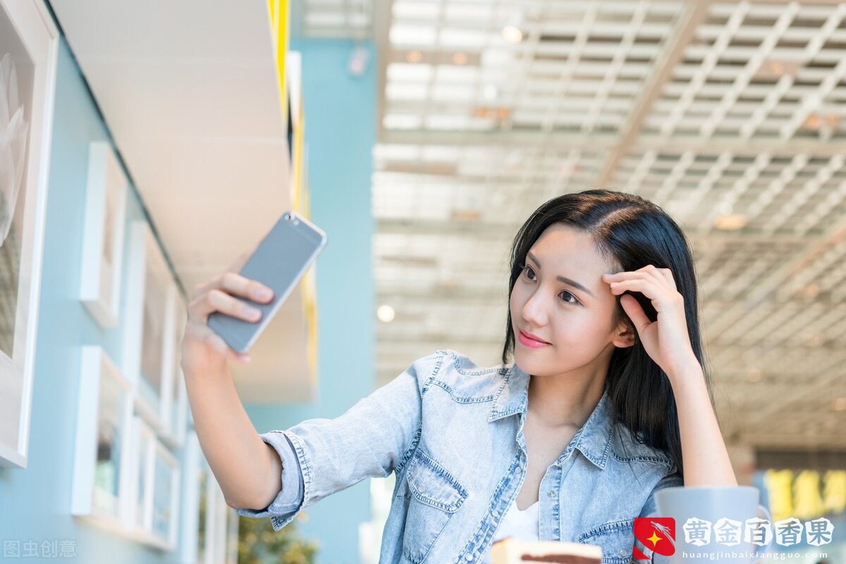 跨境电商的现状和前景，远比我们想象中的要好得多？