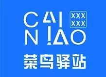 自身经验，盘点三大网购平台的优势和劣势