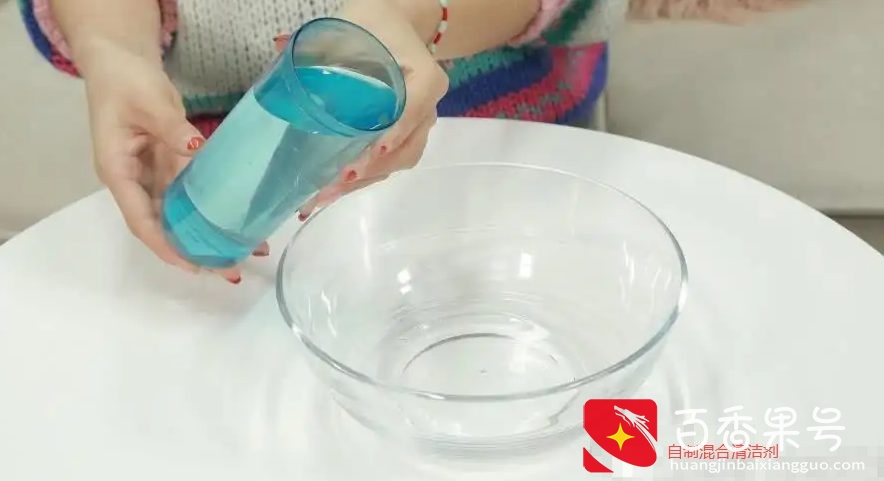 磨砂皮鞋清洗小妙招