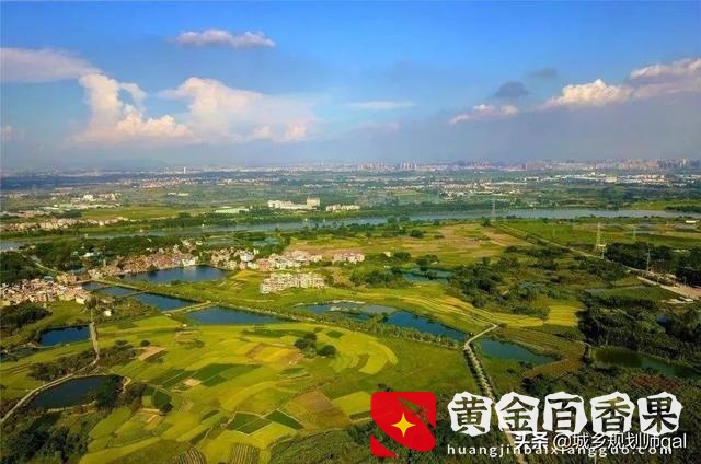 城市规划专业前景如何
