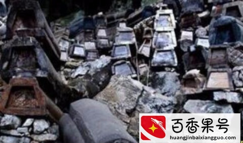 民间最忌讳捡什么东西，遇到这10种东西千万别带回家