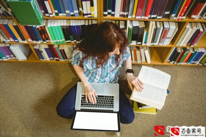 普通书店年赚100万是怎么做到的呢？换算思维（四）你想知道吗？