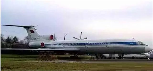 中国第一倒爷：500车罐头换飞机，26年牢狱后，还在北京有百套房