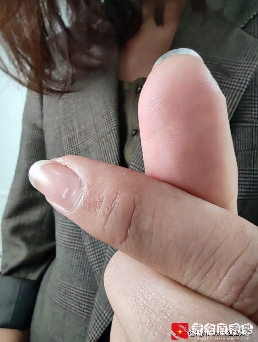 手机拍照的8个技巧，新手也能拍出精彩照片