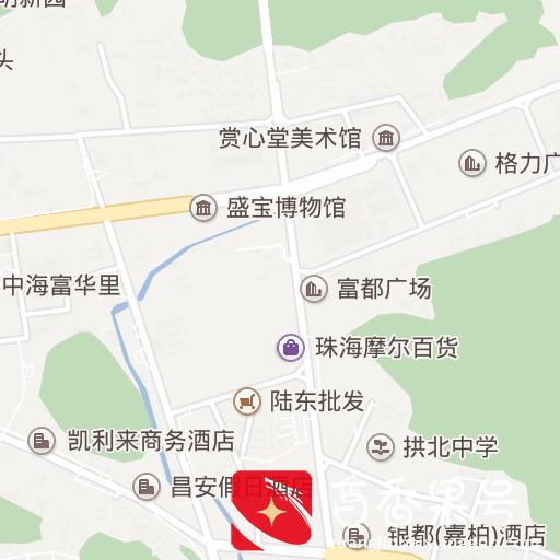 格力～空调