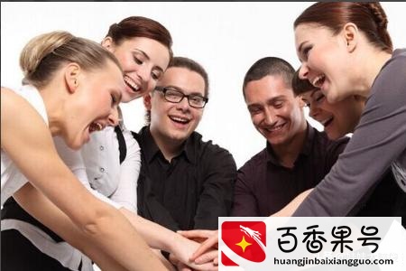 对付不听话的下属最狠的办法