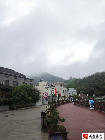 亲眼所见——西北农村与江浙差在哪里？