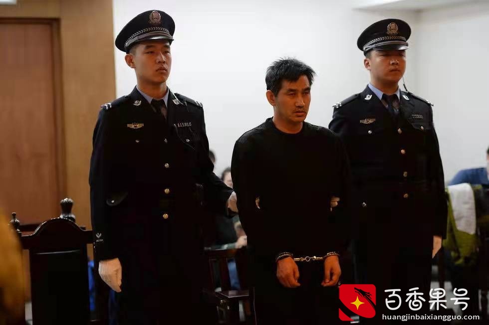 世纪佳缘因“隐私侵犯”事件处于风口浪尖，婚恋平台到底靠谱不？