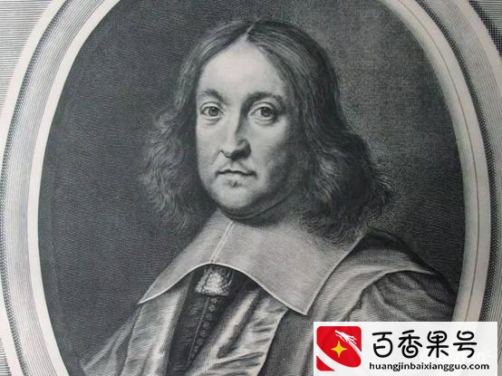 严谨 崇拜 控制——比1314谐音更浪漫的是数学