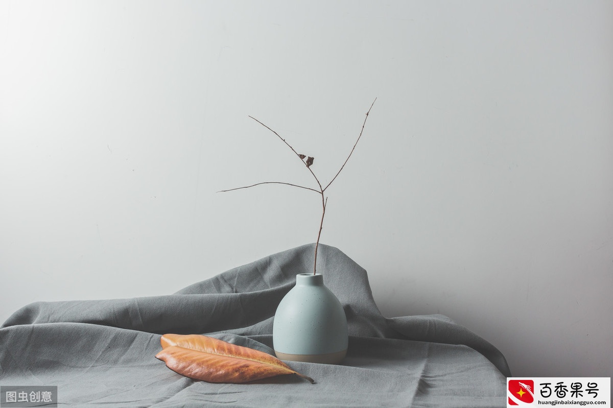 一个人是不是稳重，从这3个小习惯就能看出（值得注意）