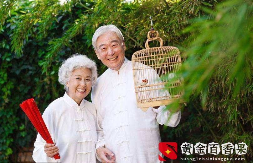 50岁女人退休后，推荐这4种工作，时间不仅空闲，收入还很高
