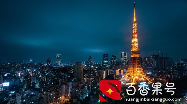 参加奥运会的运动员生活费用你自己承担，还是举办方承担呢？