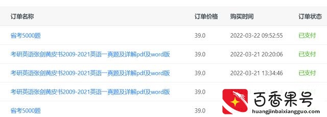 网络上做什么赚钱？网络有哪些赚钱方式？