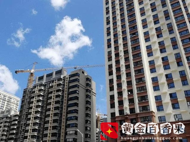槽钢层是什么意思为什么不能买