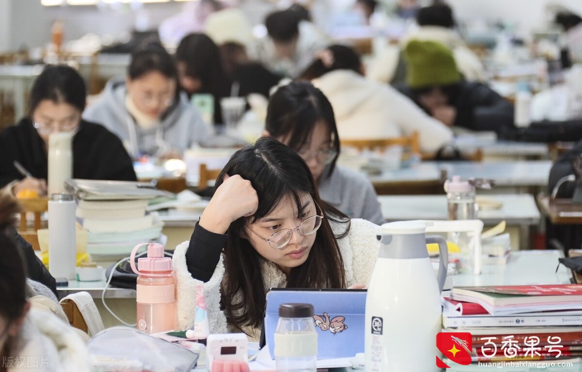 怎样在一个月内考上专升本？