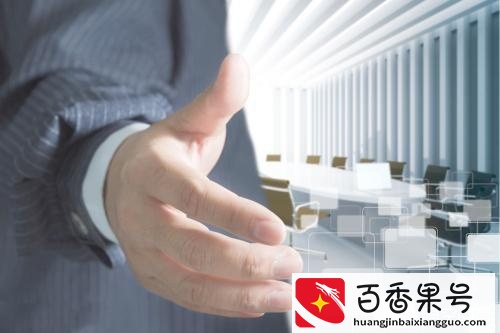 夫妻两人开什么店合适？夫妻在一起开什么店好？