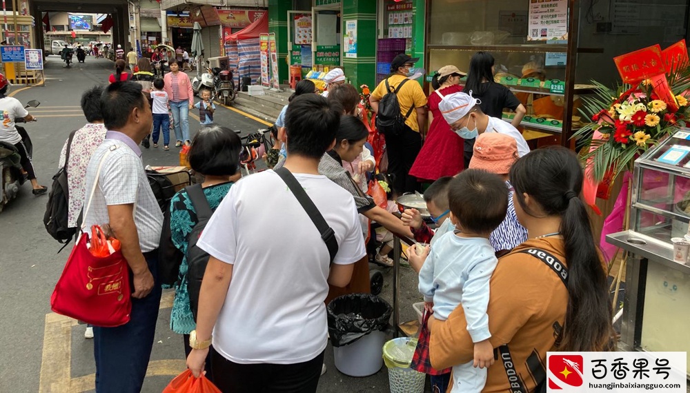 开饺子店需要多少钱？一般利润是多少？餐饮加盟品牌人士总结