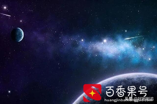 宇航员无意间看见上帝？宇航员回来后信仰上帝？