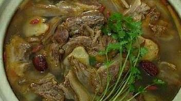 江苏大哥会做生意，低成本高利润，年入账300万