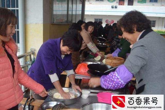 这5个“吸金项目”，有人瞧不上，有人却闷声发财！未来会更吃香
