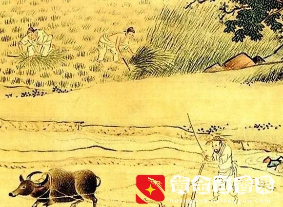 俗话说：“男不戴金，女不戴银”这句话包含着什么道理？