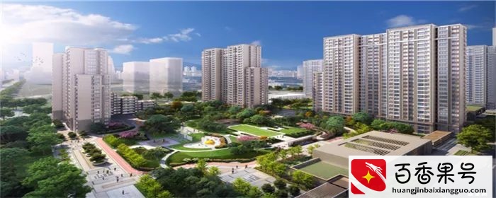 房子贷款还完后需要办什么手续？