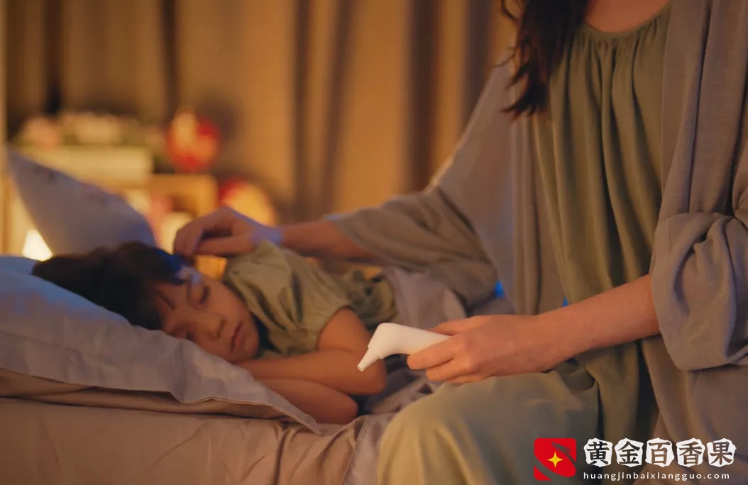没有疫情的加持，医疗器械还是门好生意么？| 品牌新事