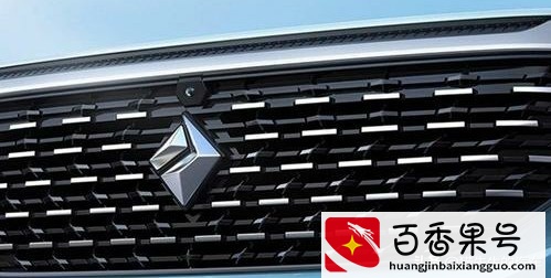 宝骏汽车属于合资还是国产？为什么有说国产有说合资，这里告诉你