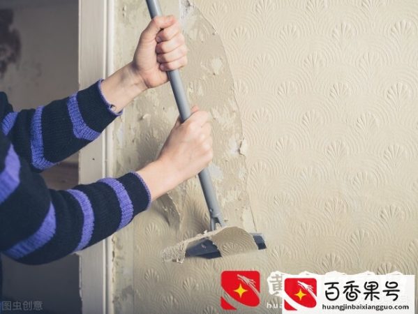 周末装修太吵，规定是什么？