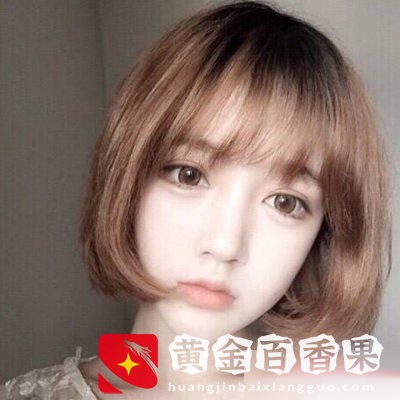 12款教你用卷发棒卷出好看的发型！
