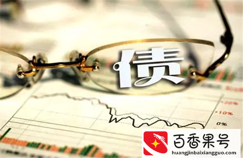 简单粗暴的借款之外的20种融资方法