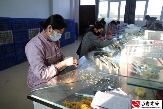 你家需要硬币不？快来菏泽公交公司兑换吧，有十几万枚