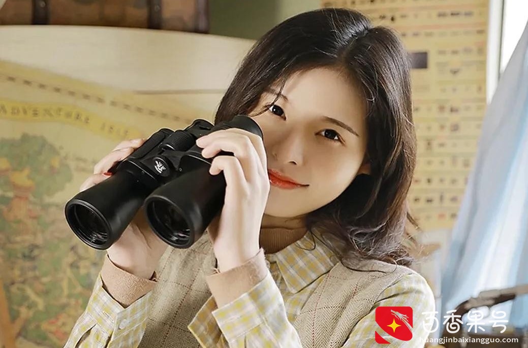 如何约女孩子出来见面？怎么约女生出去吃饭？