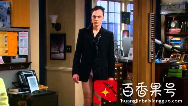 13 个完美请假借口，不想上班的时候有救了